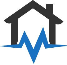 Kokomo Waterproofing